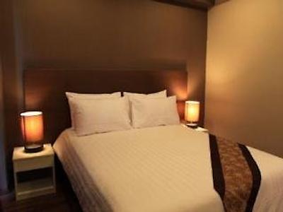 کتیج سووارنابومی