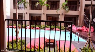 کتیج سووارنابومی