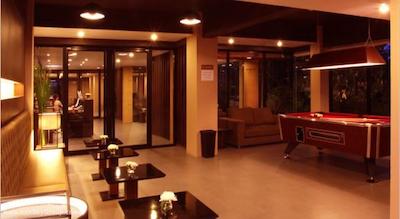 کتیج سووارنابومی