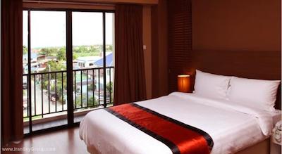 کتیج سووارنابومی