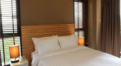 کتیج سووارنابومی