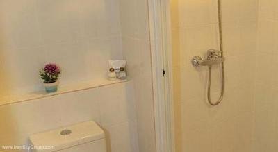 کتیج سووارنابومی