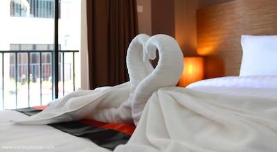 کتیج سووارنابومی