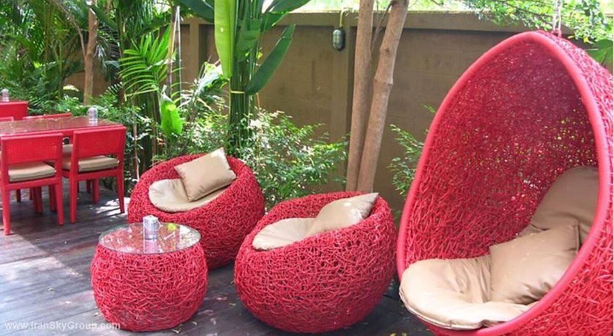 کتیج سووارنابومی