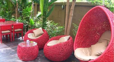 کتیج سووارنابومی