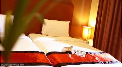 کتیج سووارنابومی