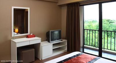 کتیج سووارنابومی