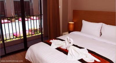 کتیج سووارنابومی