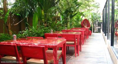 کتیج سووارنابومی