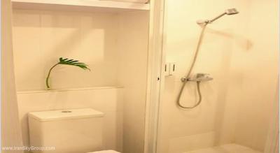 کتیج سووارنابومی