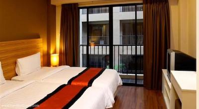 کتیج سووارنابومی