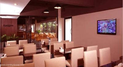 کتیج سووارنابومی