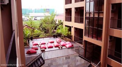 کتیج سووارنابومی