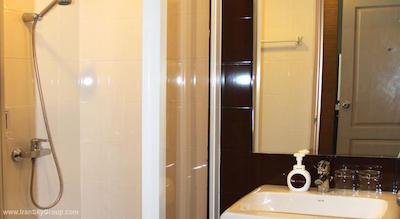 کتیج سووارنابومی