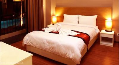 کتیج سووارنابومی