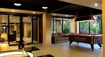 کتیج سووارنابومی