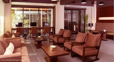 کتیج سووارنابومی