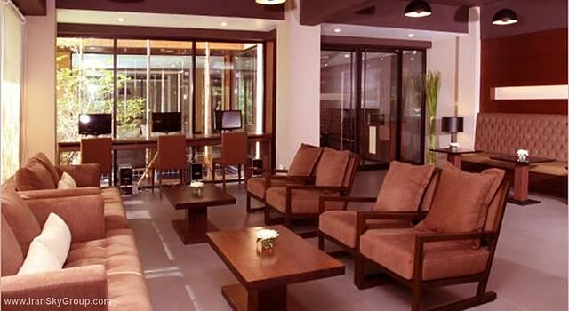 کتیج سووارنابومی