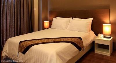 کتیج سووارنابومی