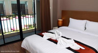 کتیج سووارنابومی