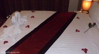 کتیج سووارنابومی