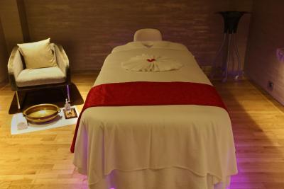 نیوتل نیو دهلی اروسیتی