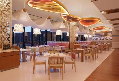 نیوتل نیو دهلی اروسیتی