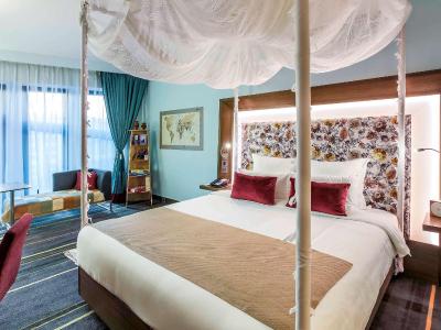 نیوتل نیو دهلی اروسیتی