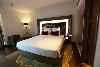 نیوتل نیو دهلی اروسیتی