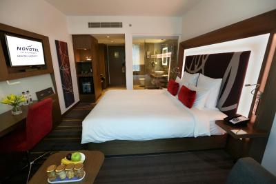 نیوتل نیو دهلی اروسیتی