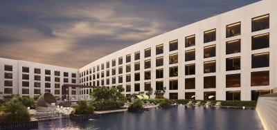 نیوتل نیو دهلی اروسیتی