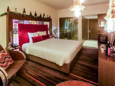 نیوتل نیو دهلی اروسیتی