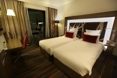 نیوتل نیو دهلی اروسیتی