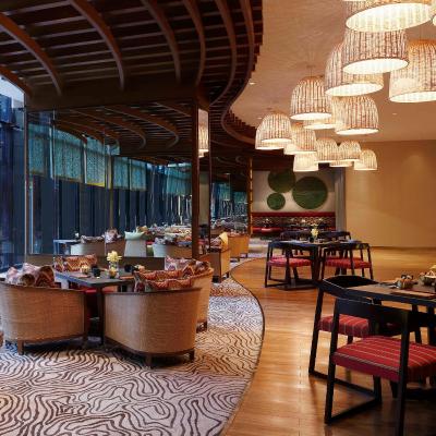 نیوتل نیو دهلی اروسیتی