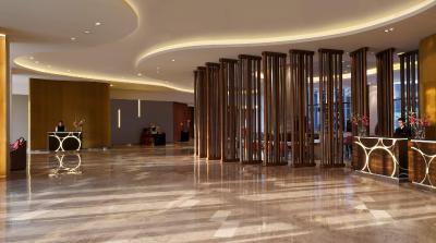 نیوتل نیو دهلی اروسیتی