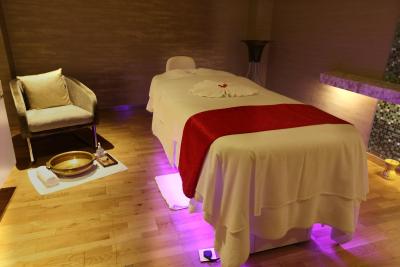 نیوتل نیو دهلی اروسیتی