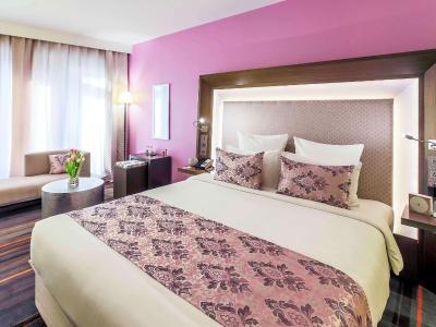 نیوتل نیو دهلی اروسیتی