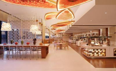 نیوتل نیو دهلی اروسیتی