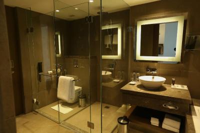 نیوتل نیو دهلی اروسیتی