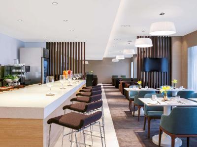 نیوتل نیو دهلی اروسیتی