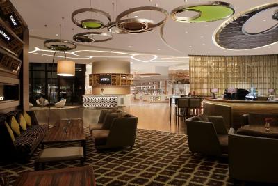 نیوتل نیو دهلی اروسیتی