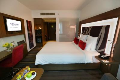 نیوتل نیو دهلی اروسیتی