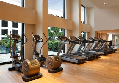 نیوتل نیو دهلی اروسیتی