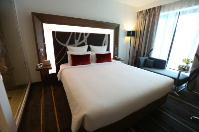 نیوتل نیو دهلی اروسیتی