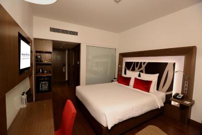 نیوتل نیو دهلی اروسیتی