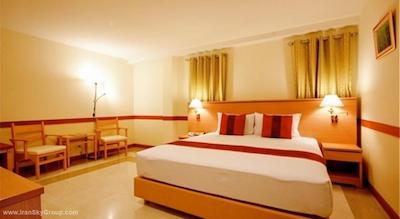 اکوتل بانکوک