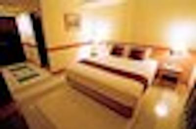 اکوتل بانکوک