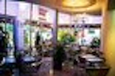 اکوتل بانکوک