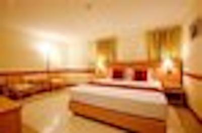 اکوتل بانکوک