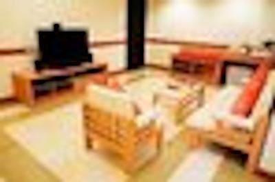 اکوتل بانکوک